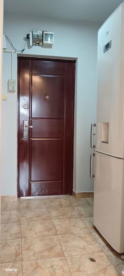 Vand / Garsoniera D mare / Nufarul et 3 / mobilata / 61000 E - FIX - 3