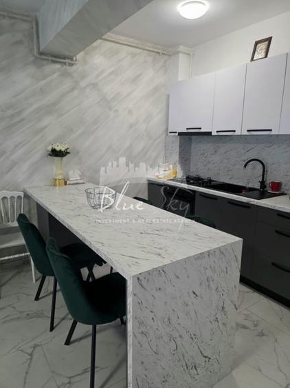 Statiunea Mamaia - 6