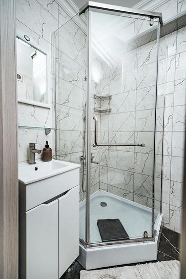 Inchirere garsoniera in zona Vitan - 2