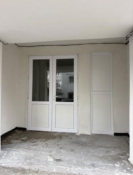 Investitie sigura! Garsoniere si Apartamente la pret de neratat! - 1