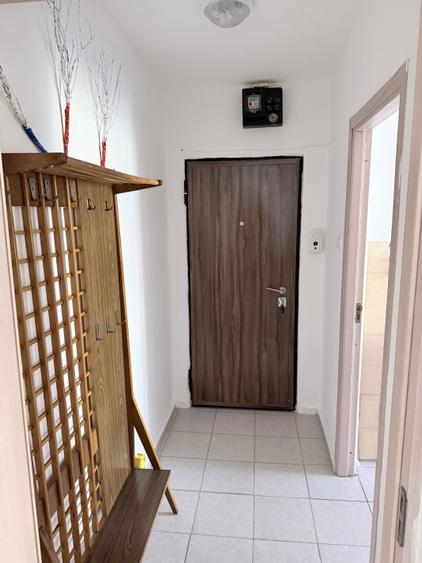 Apartament 2 camere de inchiriat Vasile Aaron - 2