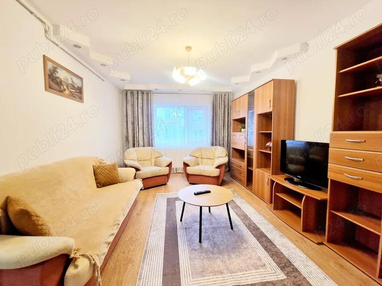 Apartament 2 camere de inchiriat - 4