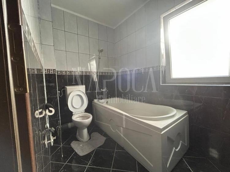Apartament o camera de vanzare in Bulgaria, Cluj Napoca - 4