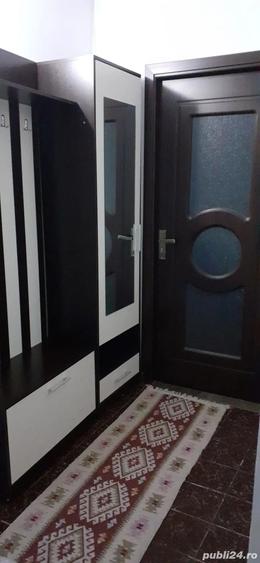 Vand apartament 2 cam - Zona 2 Moldoveni - 3