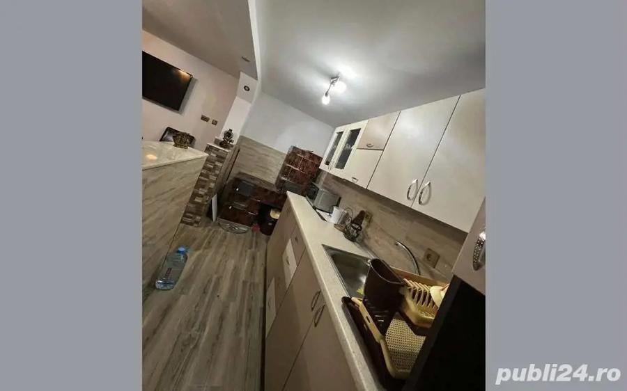 Vand casa In Balomir - 5