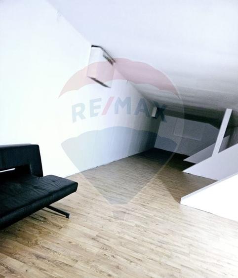 Spațiu comercial de 904mp de închiriat în zona Central - 10