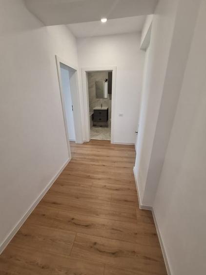 Tomis III , spatii IDEAL BIROURI, 80-103 mp. , imobil 2023 - 10