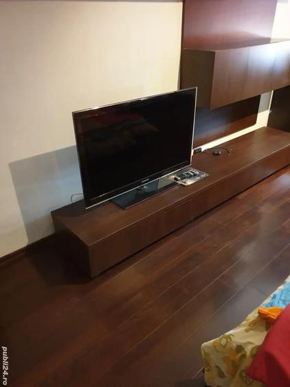 vand apartament 2 camere - 2