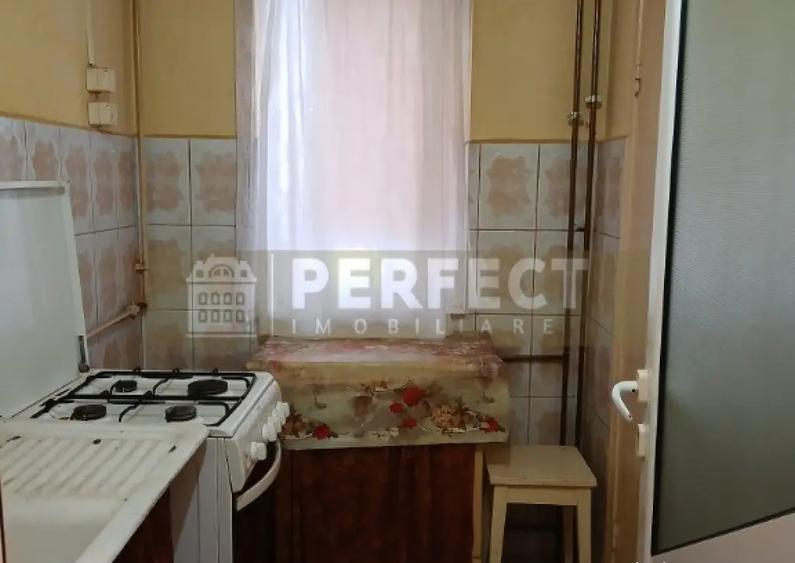 Ap.2 camere PARTER-Vest- DECOMANDAT 52000 - 6