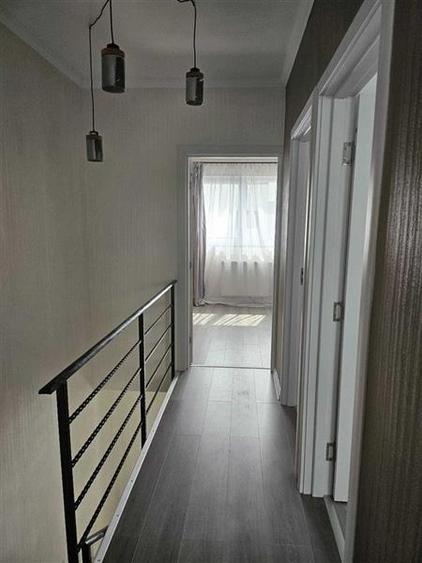 Sanpetru, Brasov - 7