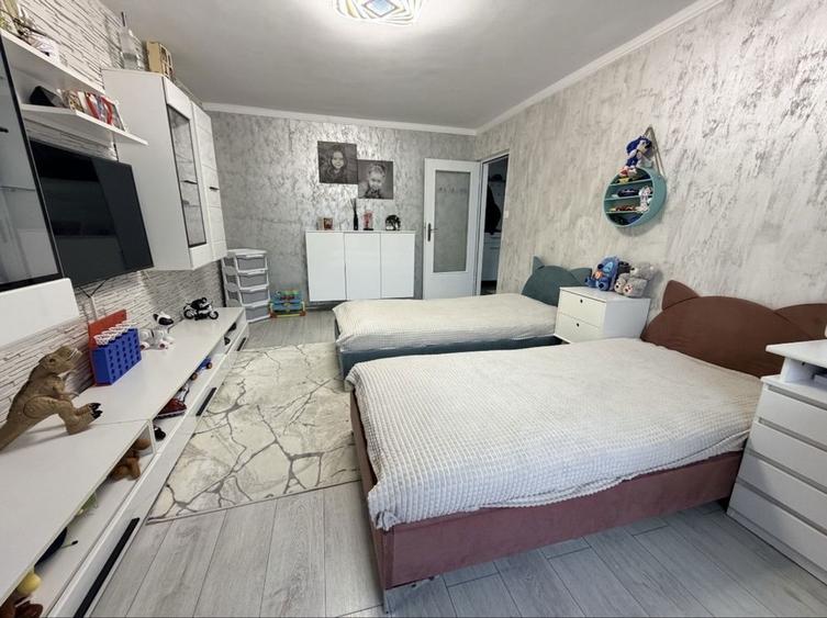 Apartament 2 camera decomandat - 7