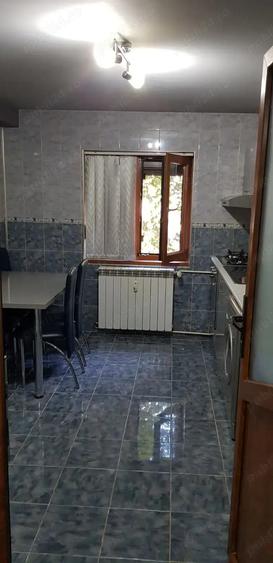 Apartament 3 camere Calomfirescu - 6