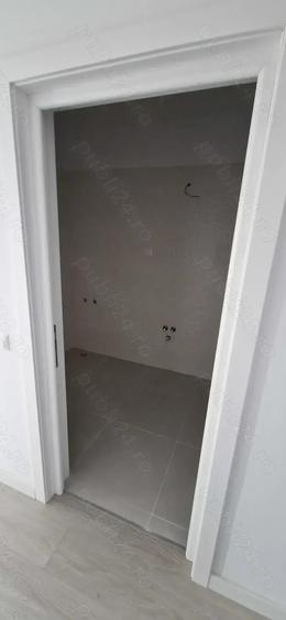 Apartament 2 camere White Tower Ploie?ti - 9