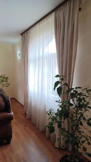 BRASADAS vinde casa individuala 8 cam teren 10 ari Unirii. - 13