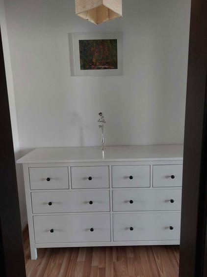 Inchiriez apartament 2 camere, 64 mp - ultracentral - 7