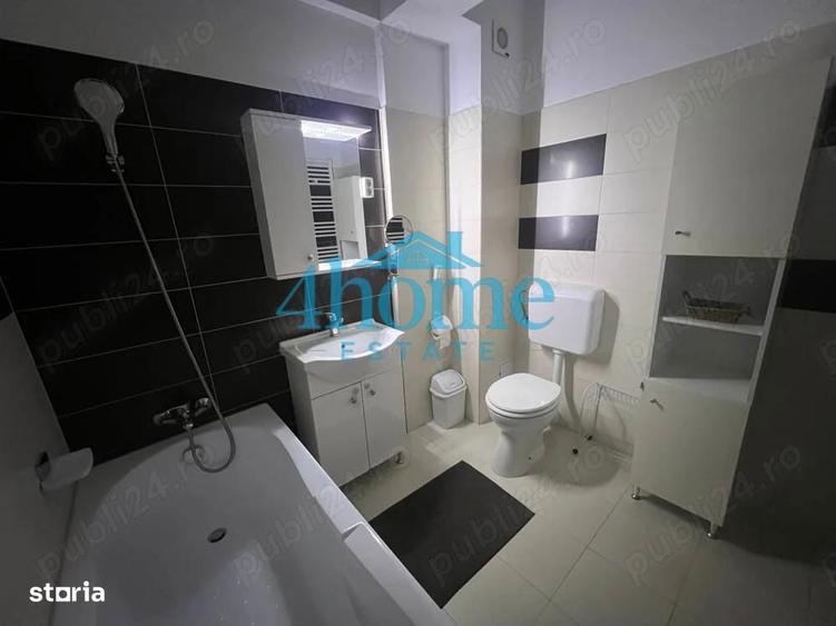 Apartament 3 Camere|Prelungirea Ghencea|Parcare - 1