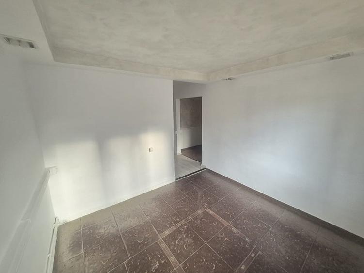 Spatiu Comercial zona Alexandru cel Bun - 5