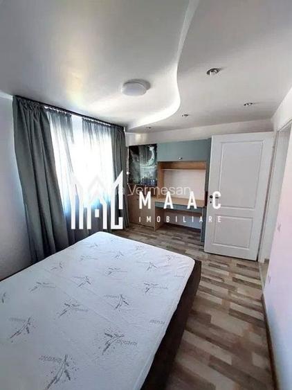 Apartament la casa 4 camere | Decomandat | Valea Aurie Apartament la casa 4 camere | Decomandat | Valea Aurie