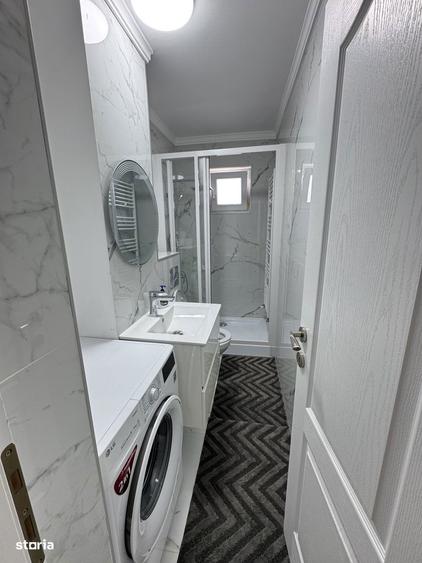 Apartament 2 camere zona lama - 6