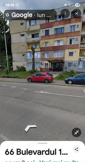 apartament zona sud - 1