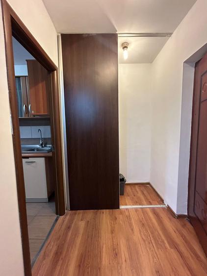 Dristor 2 Camere 55 Mp Bloc 1985  5 Min Metrou Instalatii Sanitare Schimbate - 10