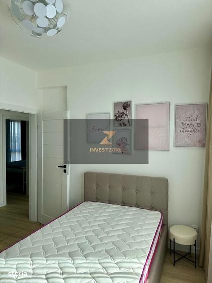 Vila de ivanzare in cartier Riviera Oradea - 5