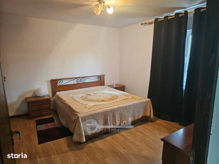 Casa Tip Duplex 3 Camere Hlincea, aproape de Bd. Poitiers, Ia?i - 6