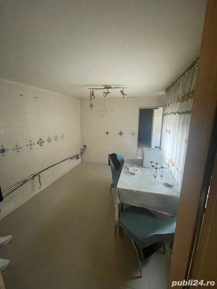 Casa de vanzare - 3