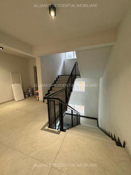 [Gata de mutare] Apartament cu 3 camere 2 bai - Metrou - 3