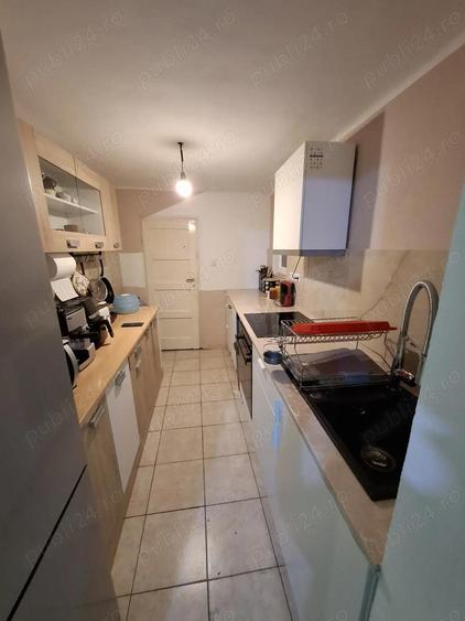 Casa de vanzare in Episcopia (Oradea) - 3