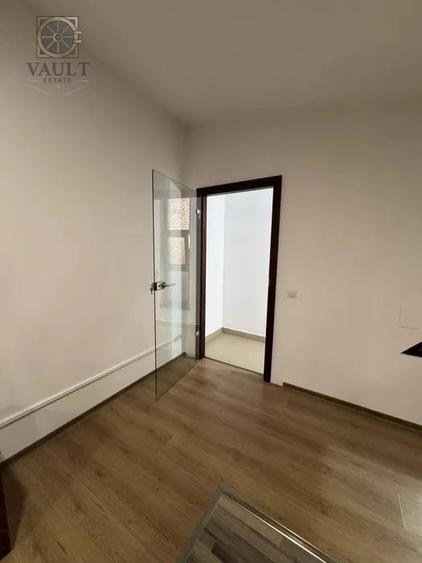 Spatiu Comercial - P+1 - Pretabil pentru orice tip de bussines - CLINCENI - 7