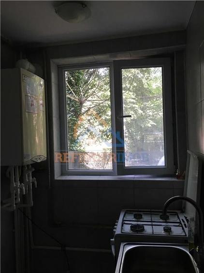 Vanzare garsoniera, zona Berceni - Emil Racovita - 7