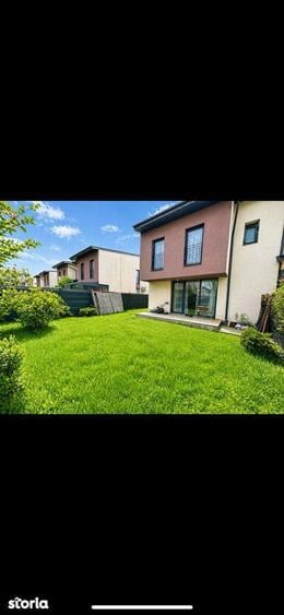 Duplex modern in zona lini?tita- ideal pentru familia ta - 7