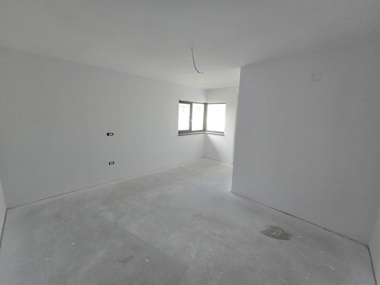 Casă de vis în Afumați – Nouă, modernă, cu vedere la lac și opțiuni flexibile de - 10