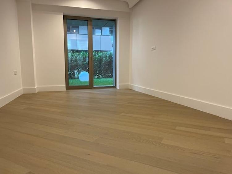 3 camere de inchiriat,Erou Iancu Nicolae - 11