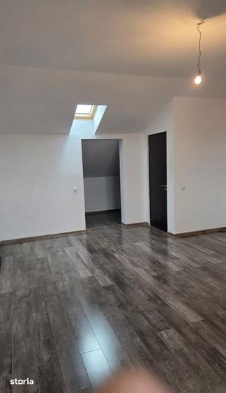 Casa Tip Duplex cu curte individuala - 15