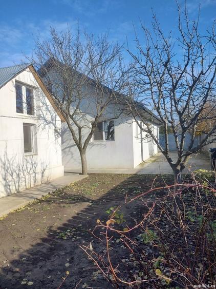 Ma vinde casa noua de vanzare - 6