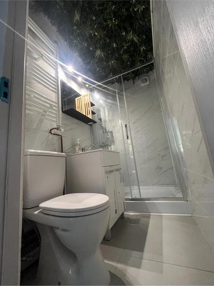 inchiriez apartament 2 camere - 3