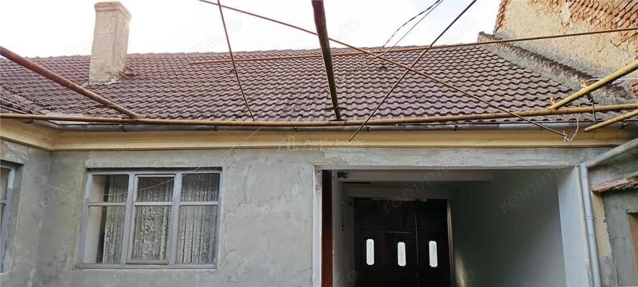 CASA 2 CAMERE BELOBRESCA (493 MP) - 12