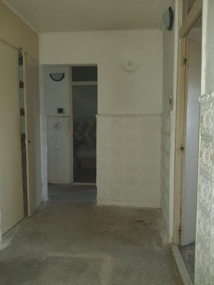 KM 5 - APARTAMENT CU 2 CAMERE DECOMANDATE-GAZE LA ARAGAZ - 10