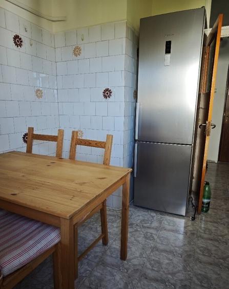 Apartament 2 camere Obor - 6