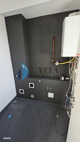 Spatiu comercial, Tudor, 130 mp, parcare generoasa - 11