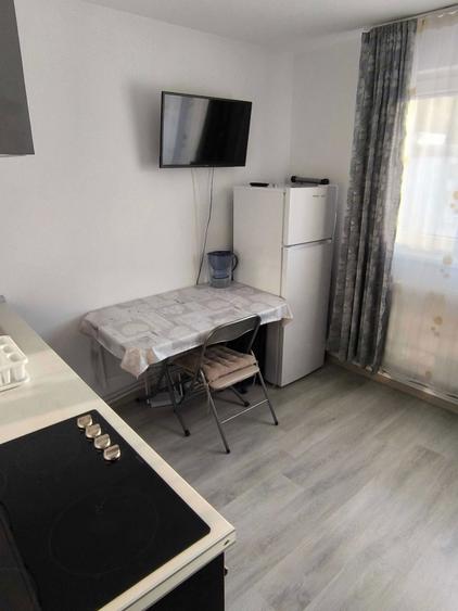 Persoana fizica inchiriez mini-garsoniera - 7