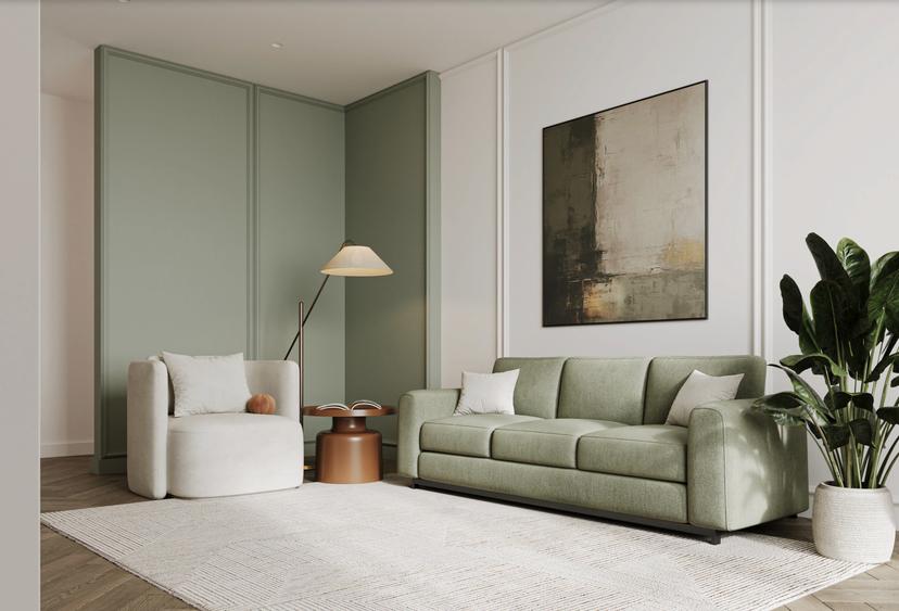 Când zona, construcția și prețul se aliniază, nu mai e loc de ezitare. - 3