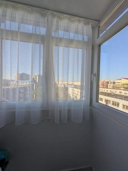 Vanzari 2 Camere Titan - metrou Titan / N. Grigorescu / 1 Dec. 1918 - 8