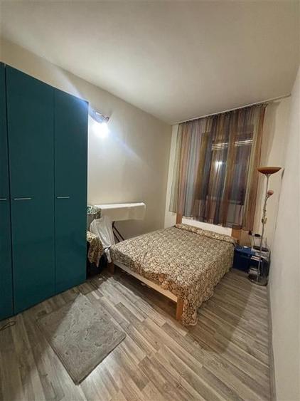 CASA CENTRALA CURTE INDIVIDUALA / 3 CAMERE - 3