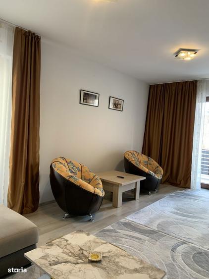 Vanzare apartament proprietar - 5