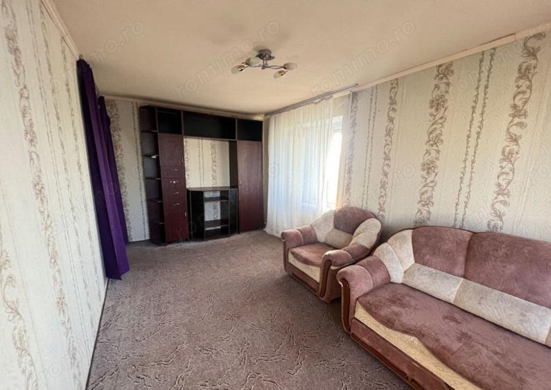 Apartament 3 camere zona Lujerului - 4