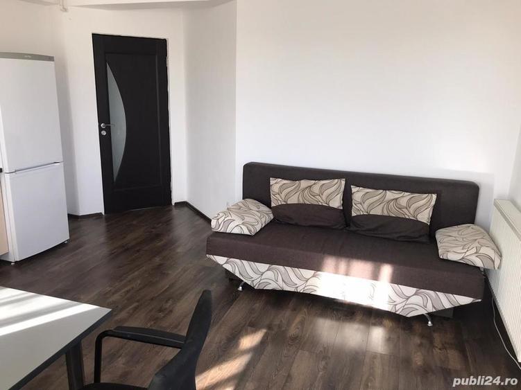 Proprietar, dau in chirie apartament 3 camere, 65 mp. - 5