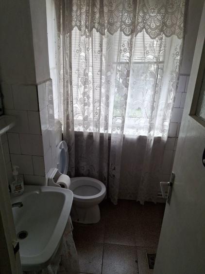 Apartament 3 camere decomandat - 5
